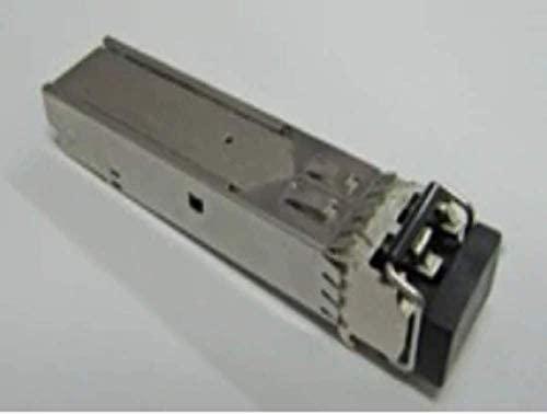 Lanview SFP MicroOptics modulis
