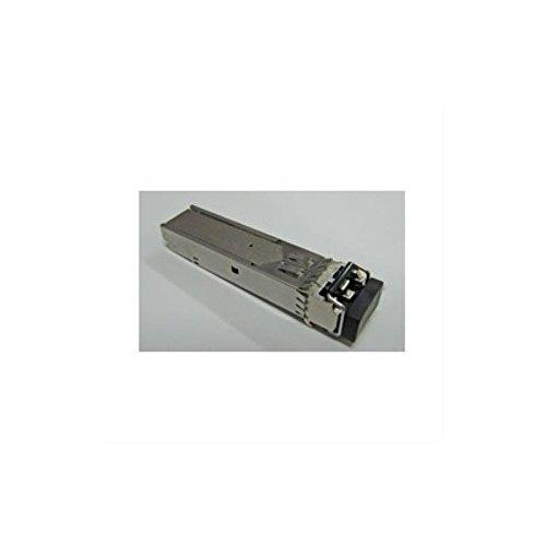 Lanview SFP MicroOptics modulis