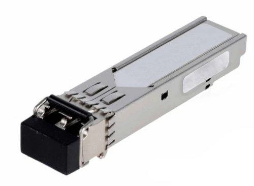Lanview „MicroOptics“ 1,25 Gb/s, SFP, LC SMF (MO-SFP-LX-10-D)