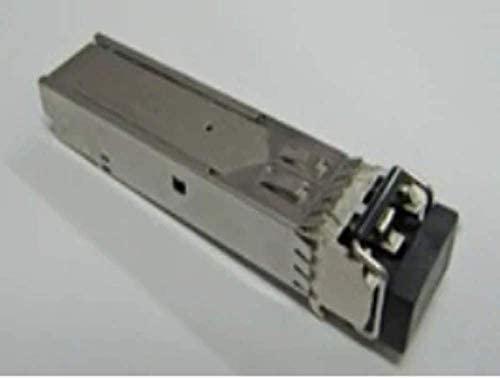 Lanview SFP MicroOptics modulis