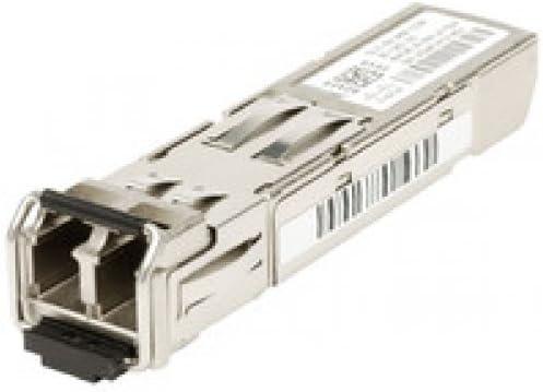 Lanview SFP MicroOptics modulis