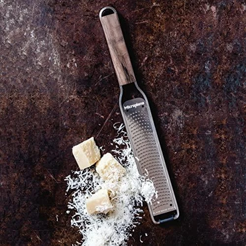 MICROPLANE Zester MASTER tarka