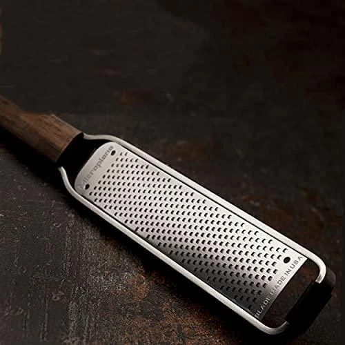 MICROPLANE Zester MASTER tarka
