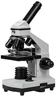 Mikroskopas Opticon Biolife PRO su vaizdo kamera
