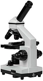 Mikroskopas Opticon Biolife PRO su vaizdo kamera