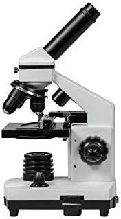 Mikroskopas Opticon Biolife PRO su vaizdo kamera