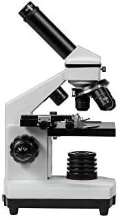 Mikroskopas Opticon Biolife PRO su vaizdo kamera
