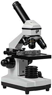 Mikroskopas Opticon Biolife PRO su vaizdo kamera