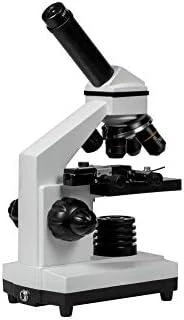 Mikroskopas Opticon Biolife PRO su vaizdo kamera