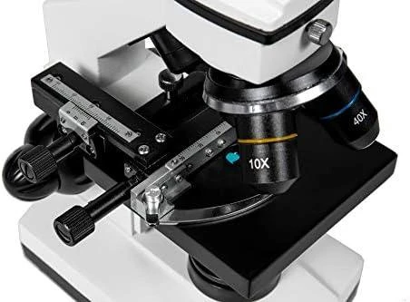 Mikroskopas Opticon Biolife PRO su vaizdo kamera