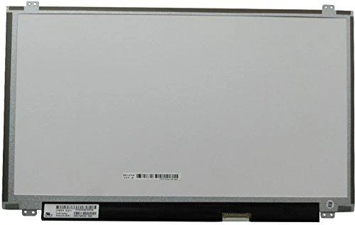 Coreparts Mikroekranas „MicroScreen“ 11,6 colio LCD HD matinis