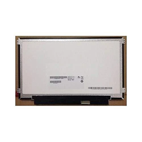 Coreparts Mikroekranas „MicroScreen“ 11,6 colio LCD HD matinis