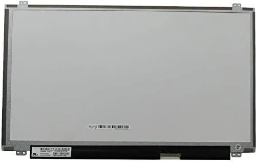 Laikiklis Coreparts Mikroekranas „MicroScreen“ 12,5 colio LCD HD matinis ekranas