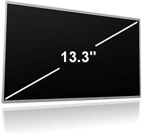 Coreparts Micro Screen 13,3 "LCD FHD matinė masė