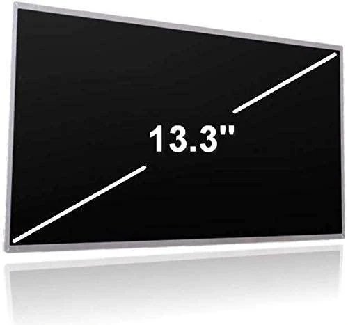 Coreparts Mikroekranas 13,3" LCD HD matinis