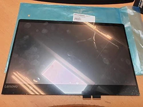 Coreparts Micro Screen „MicroScreen“ 14,0 colių LCD FHD ekranas su mirksinčiu vaizdu