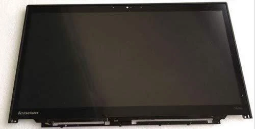 Coreparts Micro Screen „MicroScreen“ 14,0 colių LCD FHD ekranas su mirksinčiu vaizdu