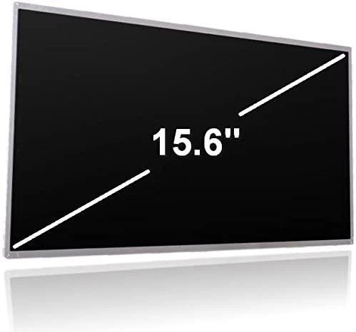 Coreparts Micro Screen 15.6 "LCD FHD matinė masė