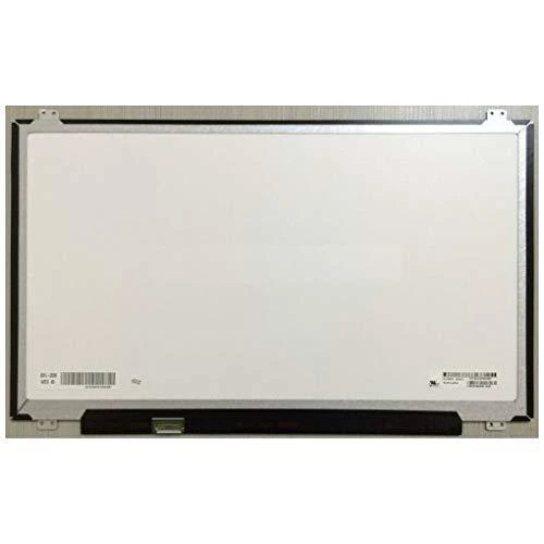 Coreparts Micro Screen 17.3 "LCD FHD matinė masė