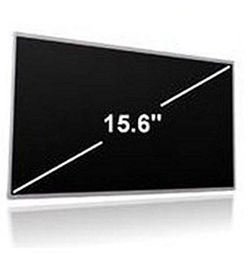 Laikiklis Coreparts Mikroekranas „MicroScreen Matrica“ 15,6 colio LED WXGA HD raiška (PL31446)