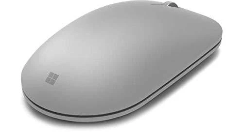 Microsoft Surface Pelė SC Bluetooth Commercial Pilka