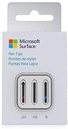 „Microsoft Surface Pen“ patarimai