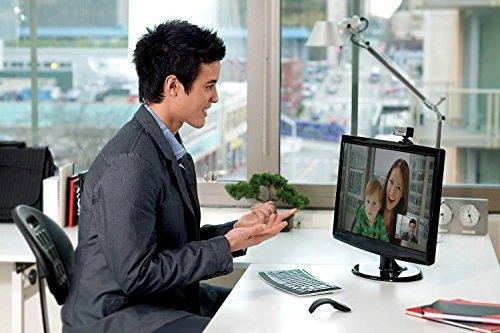 Microsoft LifeCam Studio 1920x1080