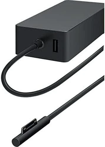 Microsoft maitinimo adapteris 65W