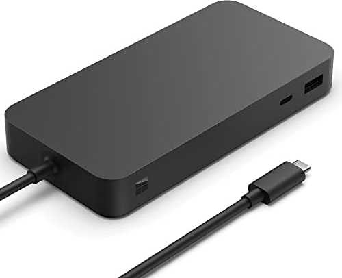 Hewlett Packard (HP) HP USB kelioninė pelė, skirta abiem rankoms, optinė, USB A tipo, 1000 DPI, juoda