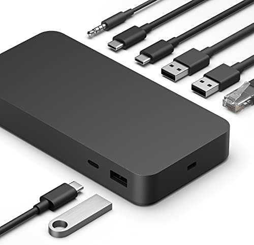 Hewlett Packard (HP) HP USB kelioninė pelė, skirta abiem rankoms, optinė, USB A tipo, 1000 DPI, juoda