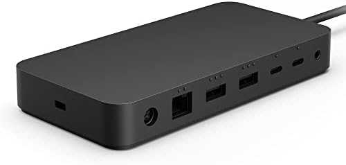 Hewlett Packard (HP) HP USB kelioninė pelė, skirta abiem rankoms, optinė, USB A tipo, 1000 DPI, juoda