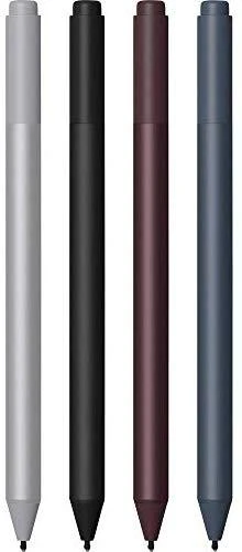 Microsoft Surface Pen Juodas