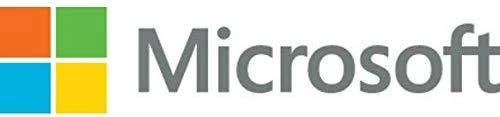 Microsoft Surface Pen Juodas