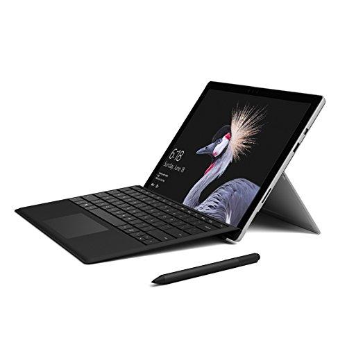 Microsoft Surface Pen
