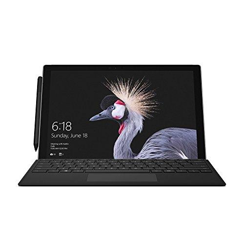 Microsoft Surface Pen