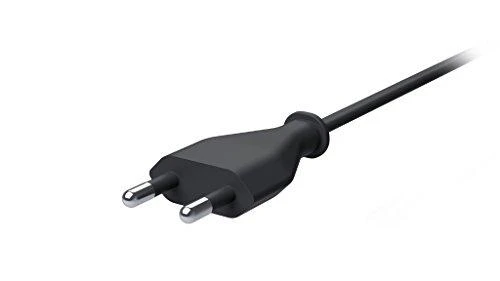 „Microsoft Surface“ 65 W maitinimo šaltinis