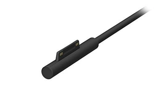 „Microsoft Surface“ 65 W maitinimo šaltinis