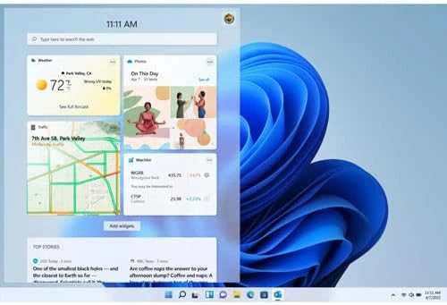 „Microsoft ESD Windows HOME 11“ 64 bitų versija, visos kalbos, internetinė produkto rakto licencija, 1 licencija, atsisiunčiama ESD NR