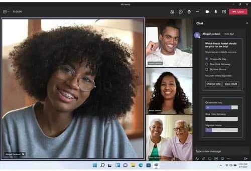„Microsoft ESD Windows HOME 11“ 64 bitų versija, visos kalbos, internetinė produkto rakto licencija, 1 licencija, atsisiunčiama ESD NR