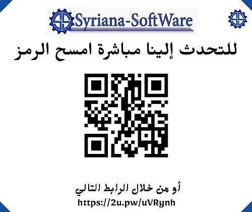 Microsoft Operacinė sistema Windows 11 Pro 64 Bit (1 PC Licence) Electronic Software Download (ESD)