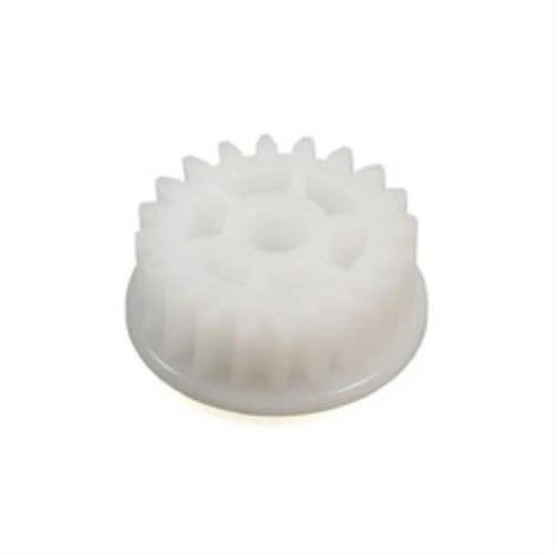 CoreParts CoreParts AROL1591 spausdinimo mašinos elementas Pavaros žvaigždutė 1 vnt.