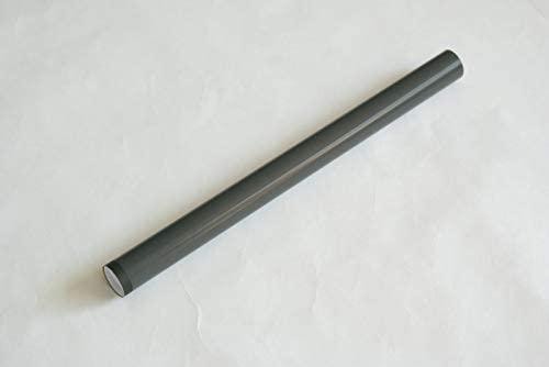 CoreParts CoreParts MSP0401 spausdintuvo dalis 1 vnt.