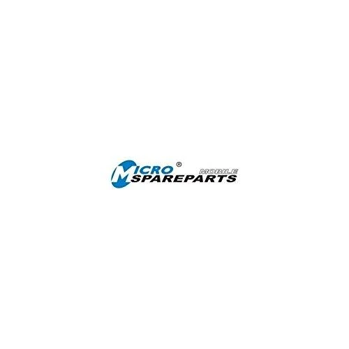 Coreparts „MicroSpareparts“ VOLINIS APATINĖS RANKOVOMIS (MSP3554)