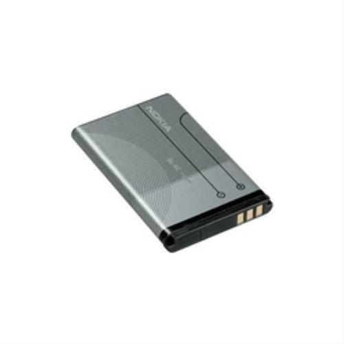 „Baterija MicroSpareparts Mobile Nokia“ BL-4C (MSPP0157)