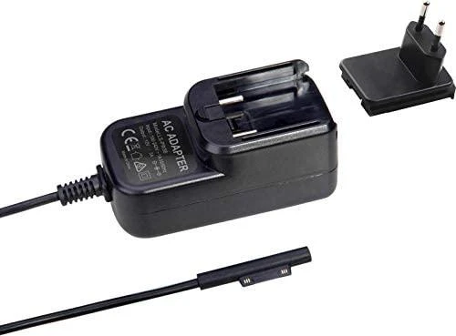 Coreparts maitinimo blokas su nuimamu adapteriu