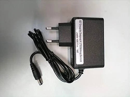 Coreparts „MicroSpareparts Mobile 2 A“, 2,1 mm (MSPT2116)