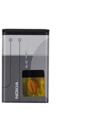 Coreparts Bateria MicroSpareparts Mobile Nokia BL-5C (MSPP0092)