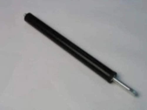 Coreparts „MicroSpareparts“ APATINĖS RANKOVĖS VOLIAS (MSP0021)