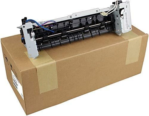 Coreparts Pakaitinis 220 V AG šildymo komplektas, skirtas LaserJet Enterprise P3015 / P3015d