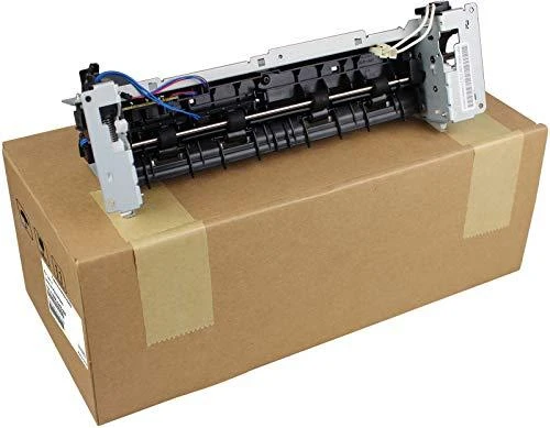 Coreparts Pakaitinis 220 V AG šildymo komplektas, skirtas LaserJet Enterprise P3015 / P3015d